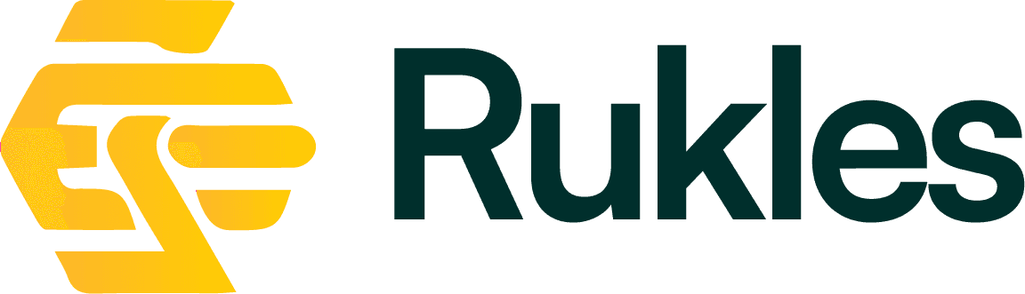 rukles.com