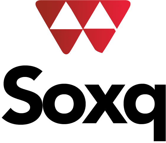soxq.com