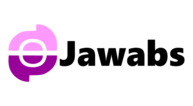jawabs.com